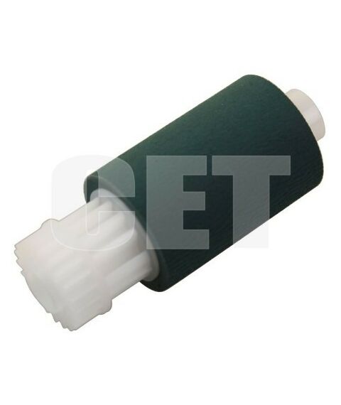 Для Sharp:  Ролик подачи ADF NROLR0141QSZZ для SHARP AL-2030/2031/2041/2051 [CET7628] фотографии