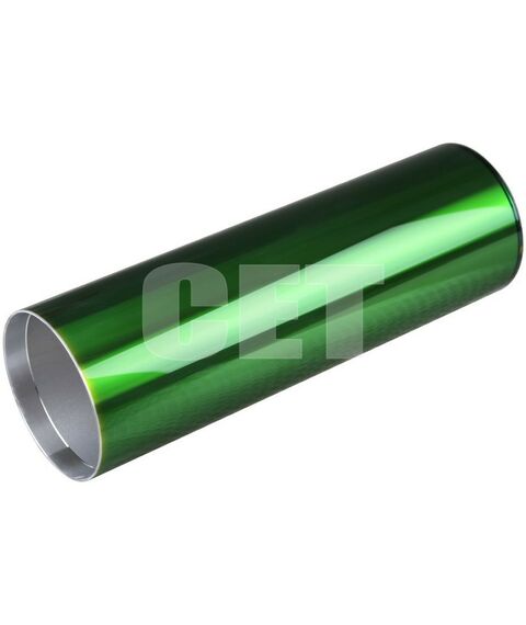 Для Sharp:  Барабан (Япония) MX-850NR для SHARP MX-M850/M950/M1100 1000000 стр. [CET7659F] фотографии