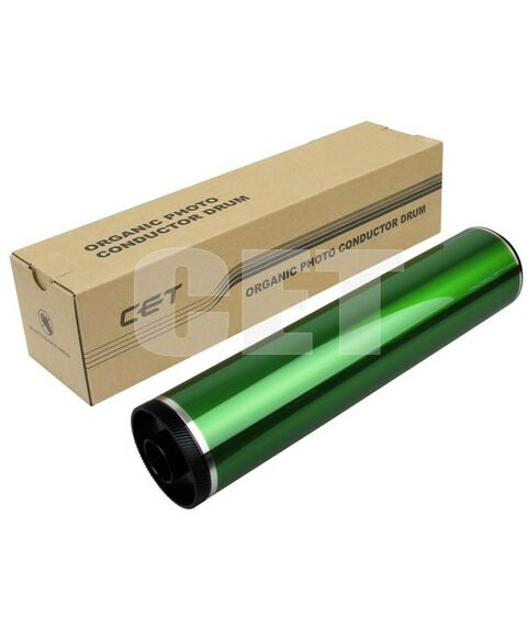 Для Sharp:  Барабан (Япония) для SHARP ARM550/M620/M700, MX-M550/M620/M700 300000 стр. [CET8451] фотографии