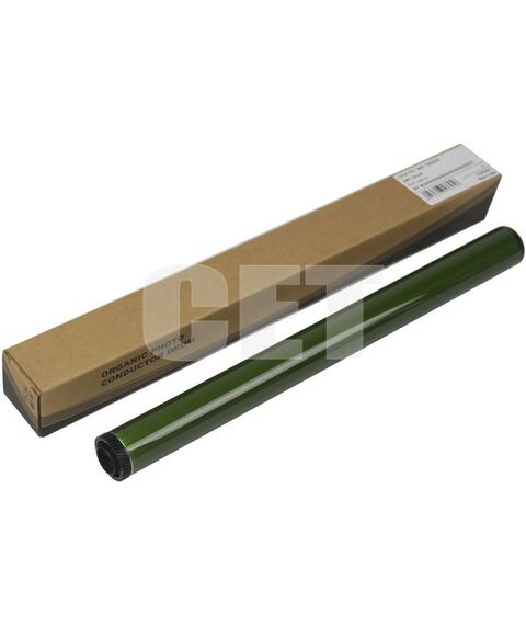 Для Sharp:  Барабан (Япония) для SHARP MX-M364N/M365N/M464N/M465N/M564N/M565N 300000 стр. [CET7695] фотографии