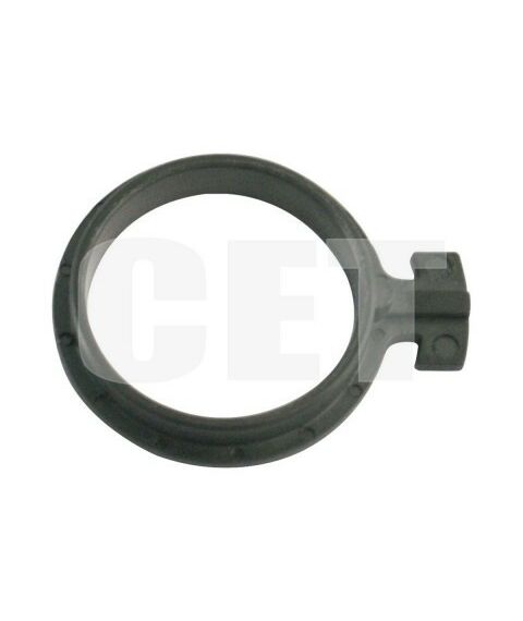 Для Sharp:  Бушинг тефлонового вала NBRGP0025QSZZ для SHARP AR-M236/M237/M276/M277 2 шт/компл [CET4932] фотографии