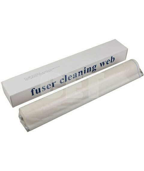 Для Sharp:  Чистящая лента фьюзера NROLN1702FCZZ, NROLN1702FCZZ, NROLN1888FCZZ для SHARP MX-M550/M620/M700 [CET7603] фотографии