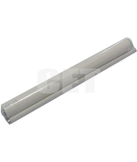 Для Sharp:  Чистящая лента фьюзера NROLN2056FCZ1, NROLN2056FCZZ для SHARP MX-M364N/M365N/M464N/M465N/M564N/M565N [CET7694] фотографии