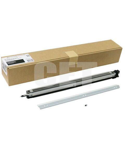 Для Sharp:  Комплект коротрона заряда и ракеля MX-407MK для SHARP MX-3050N/3060N/3070N/4050N [CET561019] фотографии