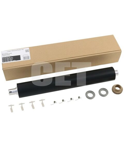 Для Sharp:  Комплект резинового вала MX-620LH для SHARP MX-6240N/7040N/6500N/7500N [CET211007] фотографии