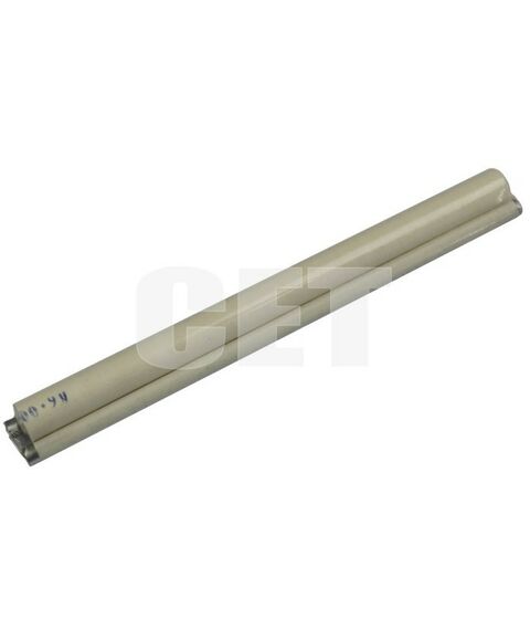 Для Sharp:  Лента очистки фьюзера, нижняя NROLN1842FCZ1 для SHARP MX-M623N/M623U/M753N/M753U [CET7652] фотографии