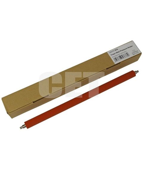 Для Sharp:  Прижимной вал ленты очистки фьюзера NROLR1836FCZZ для SHARP MX-M283N/M363U/M453U/M503U [CET7678] фотографии