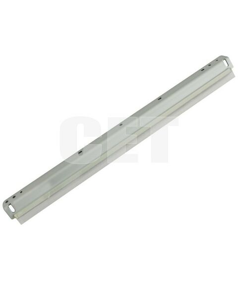 Для Sharp:  Ракель CCLEZ0162FC31 для SHARP AR-M350/M450 [CET4553] фотографии