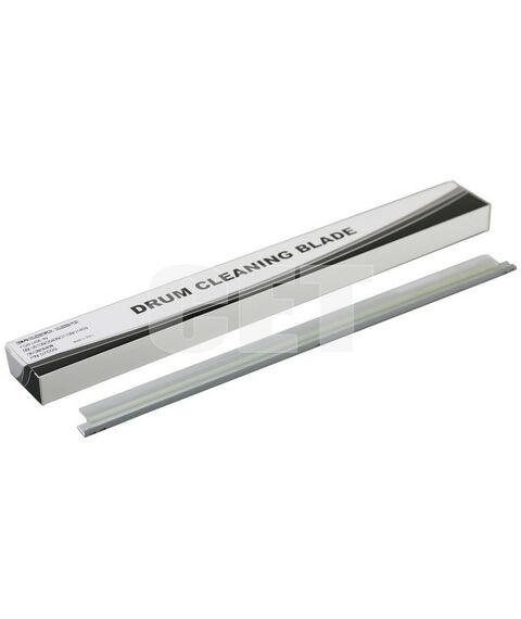 Для Sharp:  Ракель для SHARP MX-2310U/2616N/2640N/3116N/3640N [CET7699] фотографии