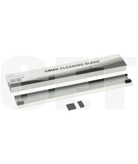 Для Sharp:  Ракель для SHARP MX-C250/C300P/C300W/C301W [CET281052] фотографии