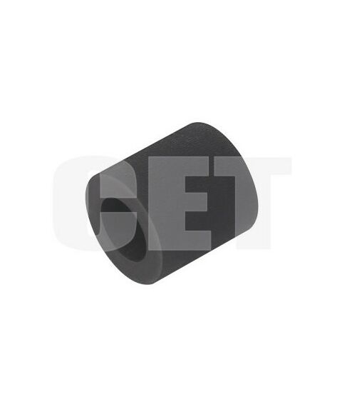 Для Sharp:  Резинка ролика подхвата/подачи NROLR0212QSA1, NROLR0212QSAZ для SHARP MX-C250/C300W [CET341083] фотографии