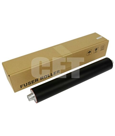 Для Sharp:  Резиновый вал NROLI1571FCZ3 для SHARP MX-5500N/6200N/7000N/6201N/7001N [CET7687] фотографии