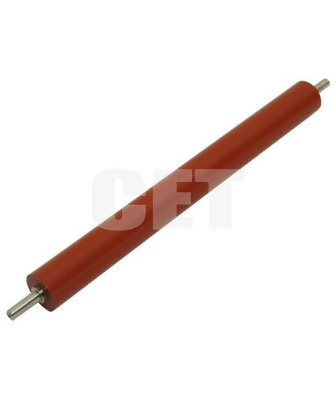 Для Sharp:  Резиновый вал NROLR0028QSZZ, NROLR0138QSZZ для SHARP AL-1000/1010/1020/1200/1220/1240/1250, AR153/158/203 [CET3300] фотографии