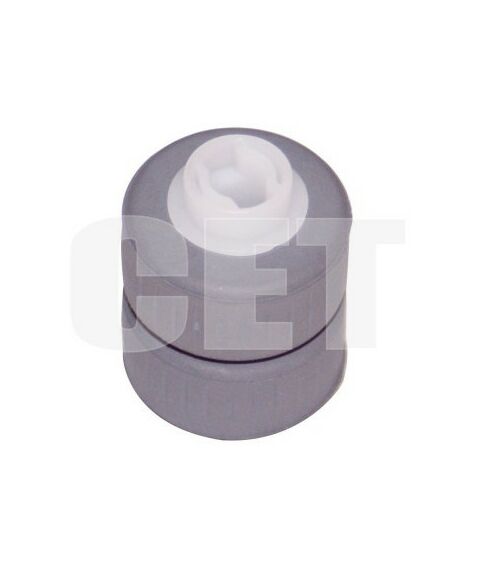 Для Sharp:  Ролик подхвата ADF NROLR1475FCZZ для SHARP ARM550/M620/M700, MX-M550/M620/M7000 [CET4774] фотографии