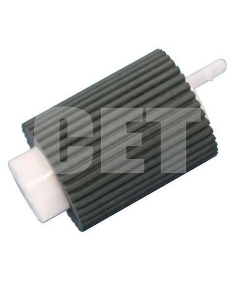 Для Sharp:  Ролик подхвата NROLR1312FCZZ для SHARP AR-M350/M450 [CET8312] фотографии