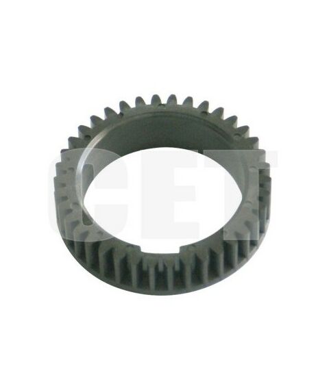 Для Sharp:  Шестерня привода тефлонового вала 38T NGERH0171QSZZ для SHARP AR-2648N/3148N [CET4933] фотографии