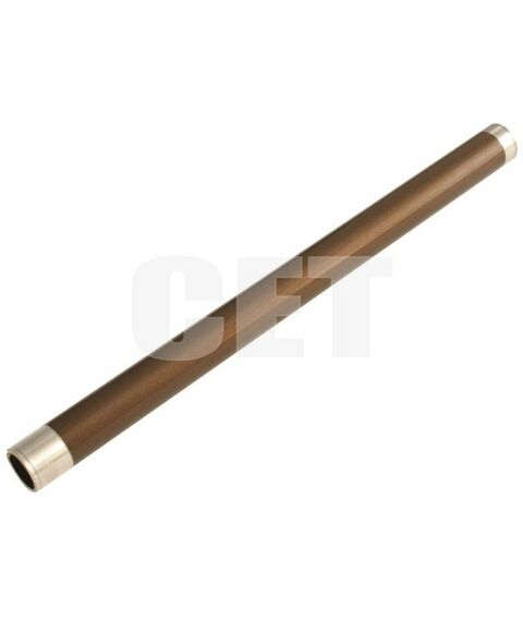 Для Sharp:  Тефлоновый вал NROLI0030FCZZ для SHARP AR-160/161/162/163/164 [CET3275] фотографии