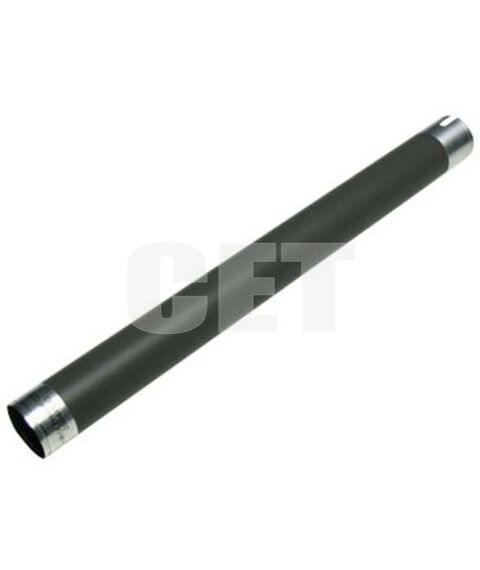 Для Sharp:  Тефлоновый вал NROLI1140FCZZ для SHARP AL-1000/1010/1020/1200/1220/1240/1250, AR153/158/208 [CET3277] фотографии