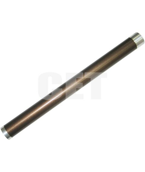 Для Sharp:  Тефлоновый вал NROLM0098QSZ1 для SHARP AR-M236/M237/M276/M277 [CET3008] фотографии