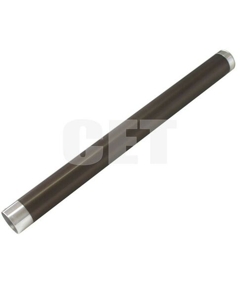 Для Sharp:  Тефлоновый вал NROLM0129QSZZ для SHARP AR-2648N/3148N [CET3780] фотографии