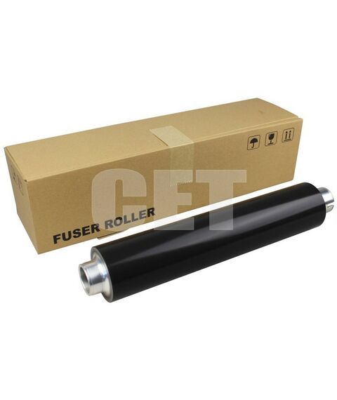 Для Sharp:  Тефлоновый вал NROLT1723FCZZ для SHARP MX-M850/M950/M1100 [CET7610] фотографии