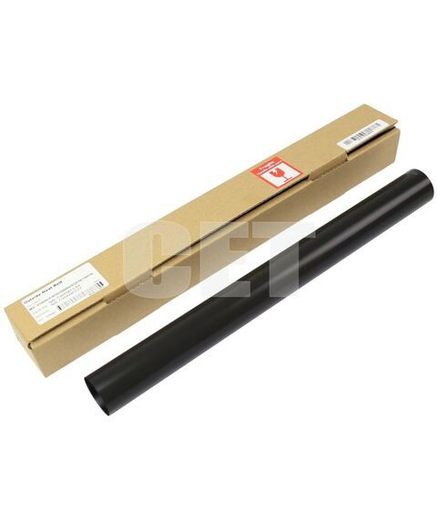 Для Sharp:  Термопленка наружного нагревателя NBLTH0556FCZZ, NBLTH0499FCZZ для SHARP MX-4100N/5000N/4101N/5001N [CET7685] фотографии