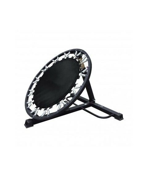 Батут для медицинских мячей AV904/80 фотографии