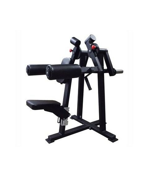 Дельта машина AV317/80 фотографии