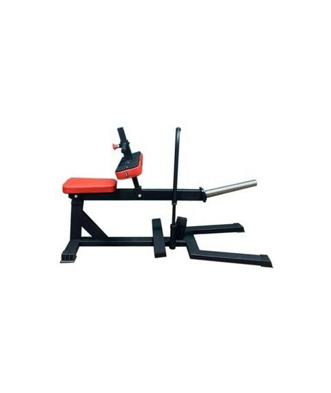 Голень сидя AV309/80 фотографии