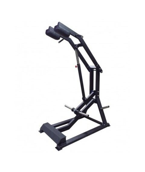 Голень стоя AV308/80 фотографии