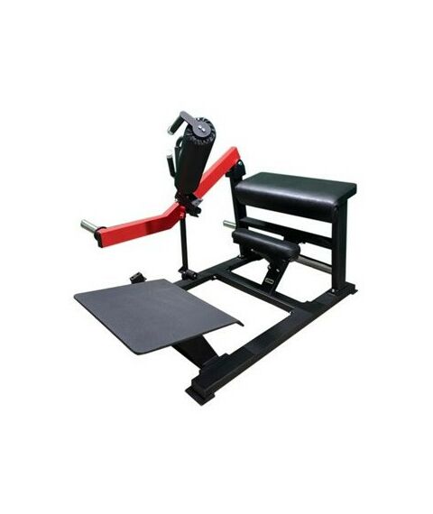 Ягодичный мостик AV322/80 фотографии