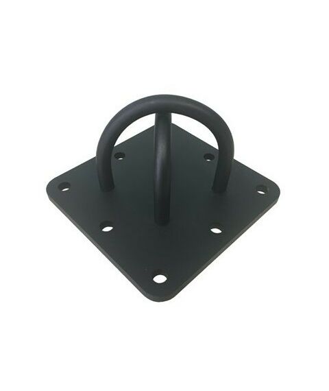 Крепление для каната, боксерского мешка потолочное AV881/80 фотографии