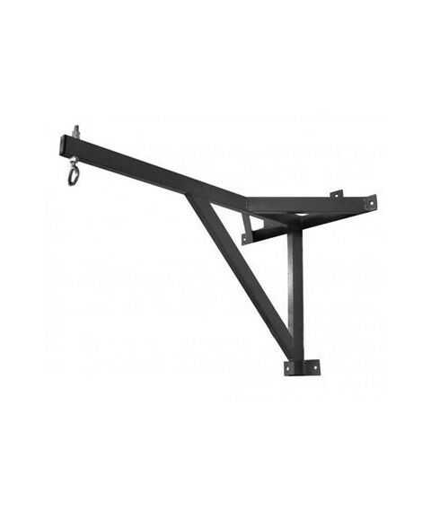 Кронштейн для боксерского мешка настенный AV836/80 фотографии