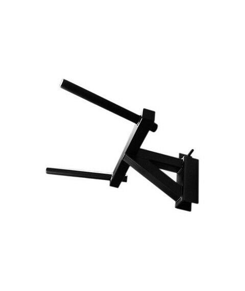 Навесные брусья Матадор для рамы Кроссфит AV814/80 фотографии