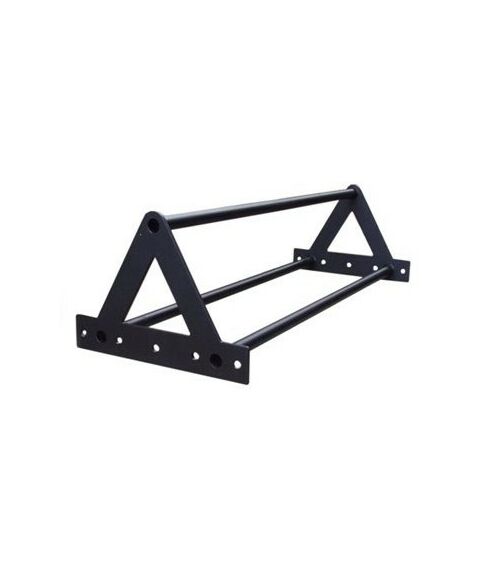 Перекладина треугольная 1100 для рамы Кроссфит AV806/80 фотографии