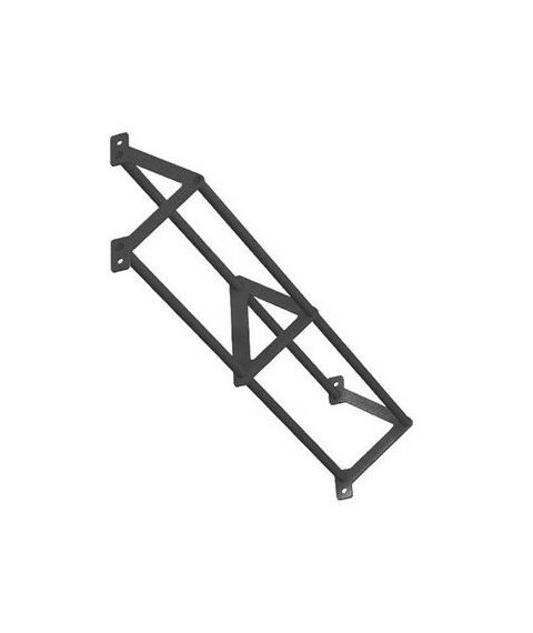 Перекладина треугольная 1800 для рамы Кроссфит AV809/80 фотографии
