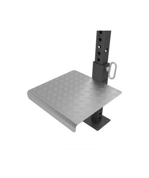 Платформа многофункциональная для рамы Кроссфит AV830/80 фотографии