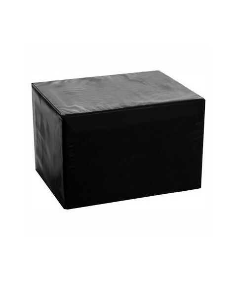 Плиометрический бокс безопасный, 750х500х600 мм AV900/80 фотографии