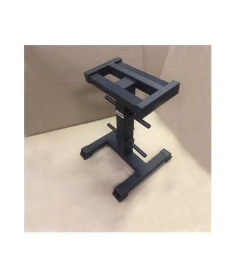 Подставка для разборных гантелей AV640/80 фотографии