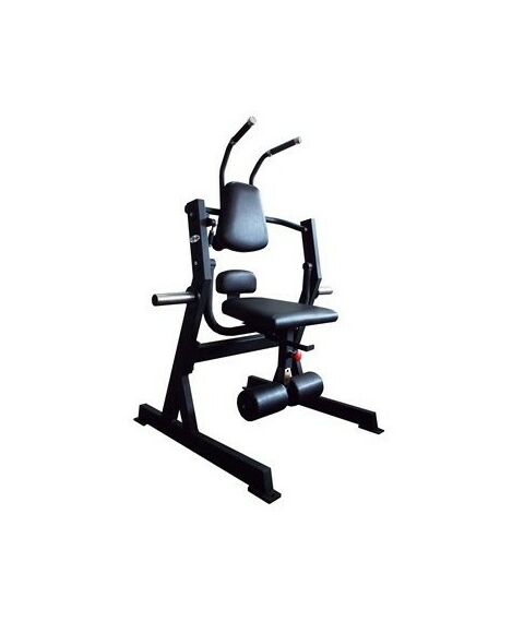 Пресс машина AV304/80 фотографии