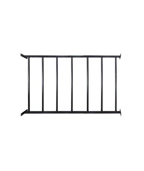 Рукоход горизонтальный 1800х1100 для рамы Кроссфит AV819/80 фотографии