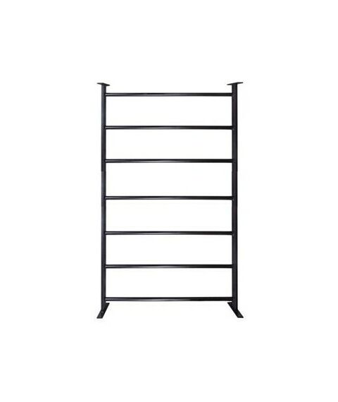 Рукоход горизонтальный 1800х1100 для рамы Кроссфит AV896/80 фотографии