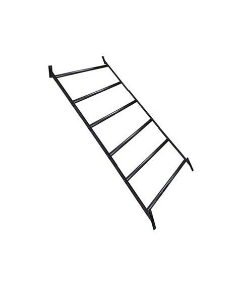 Рукоход наклонный 1800х1100 для рамы Кроссфит AV821/80 фотографии