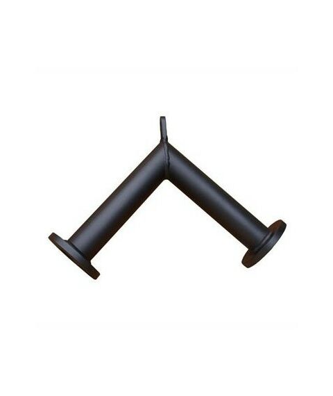 Рукоятка для тяги на трицепс D33 AV716/80 фотографии