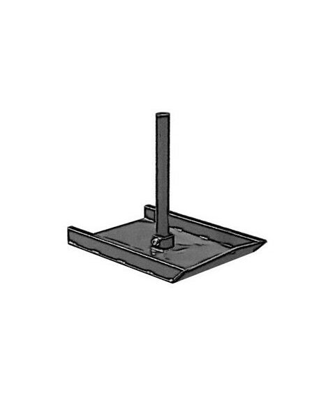 Сани силовые Мини для Кроссфит AV876/80 фотографии