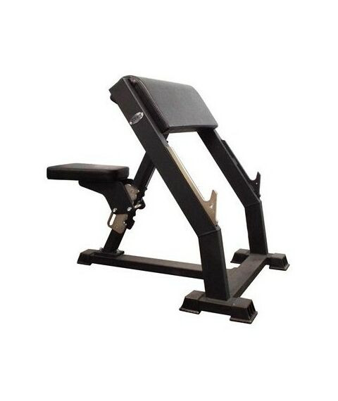 Скамья Скотта AV110/80 фотографии