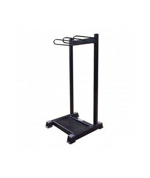 Стойка для боди баров на 18 шт. AV639/80 фотографии