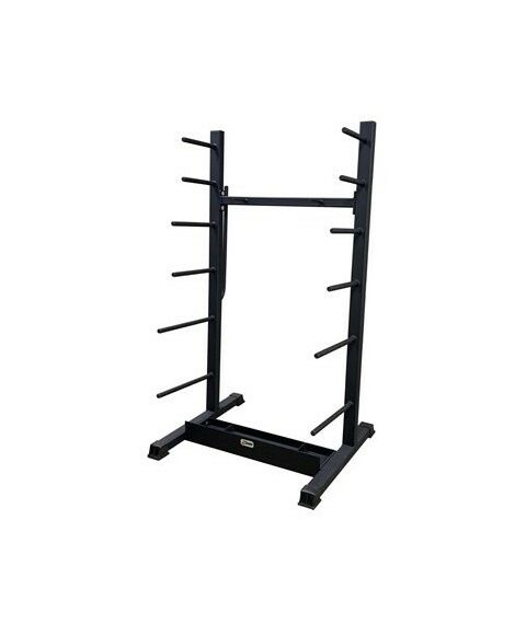 Стойка для боди пампов, d-25 мм на 14 компл. AV618/80 фотографии