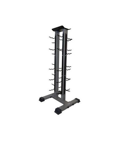 Стойка для хранения рукояток и аксессуаров AV615/80 фотографии