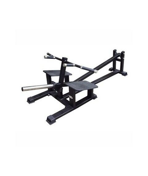 Т-тяга AV303/80 фотографии